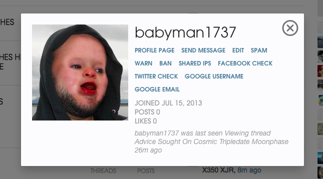 BabyMan1737.png