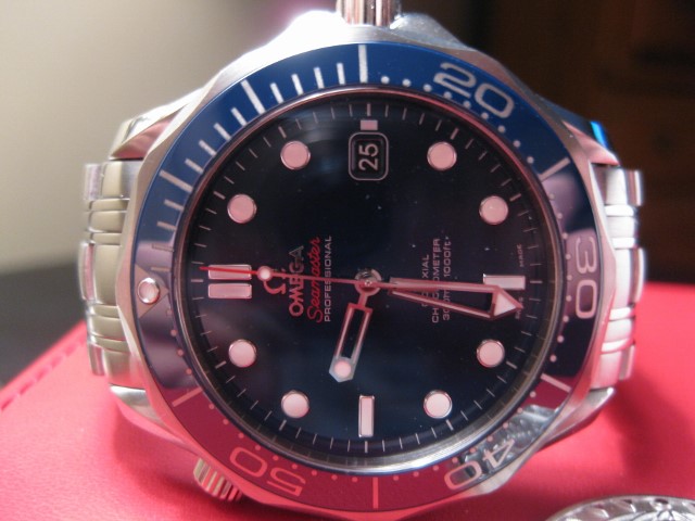 IMG_1597 (640x480).jpg