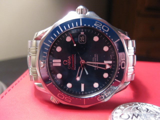 IMG_1598 (640x480).jpg