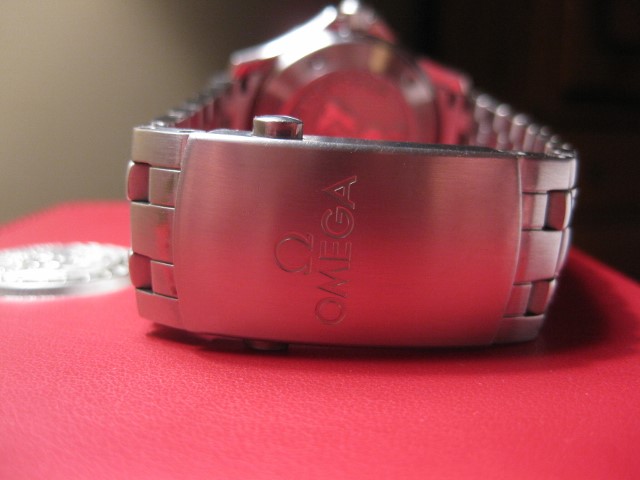 IMG_1600 (640x480).jpg