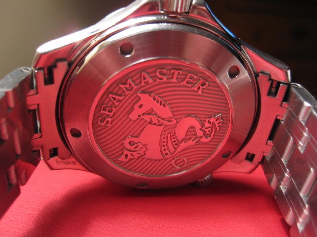 IMG_1601 (640x480).jpg