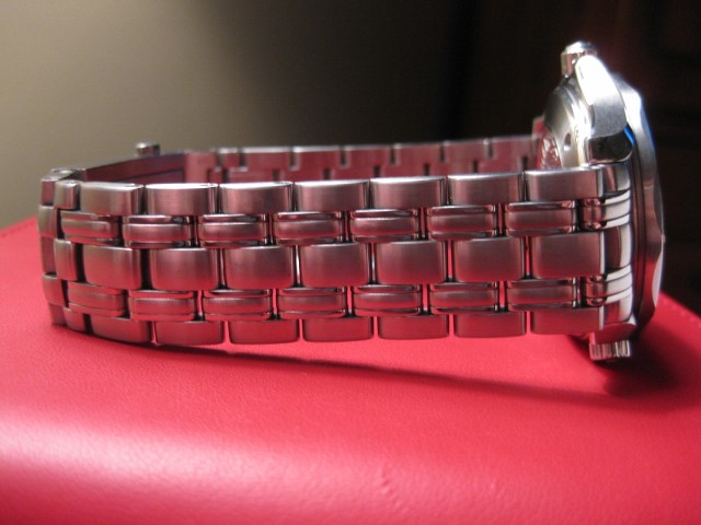 IMG_1602 (640x480).jpg