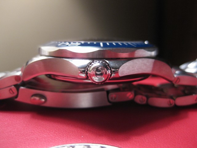 IMG_1603 (640x480).jpg