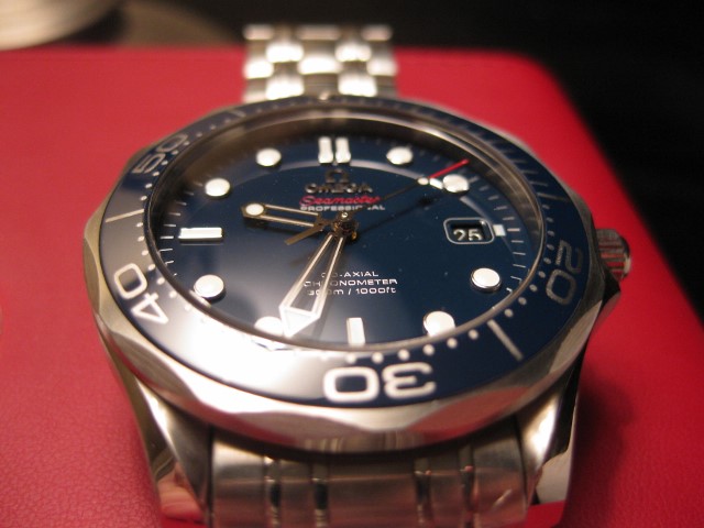 IMG_1605 (640x480).jpg