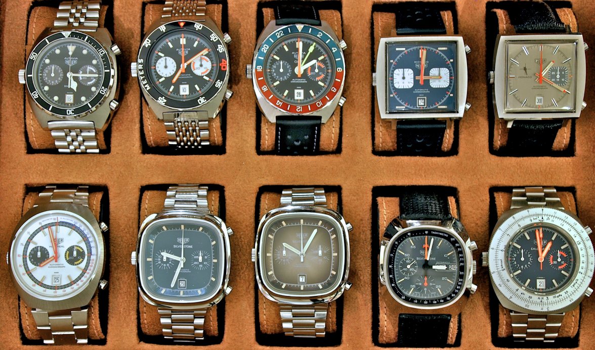 Collection 1 (1).jpg