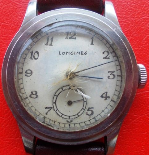 longines redial.JPG