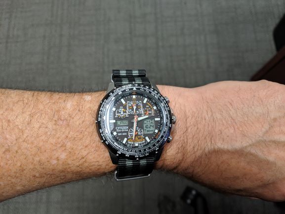 Skyhawk 10-24-19.jpg