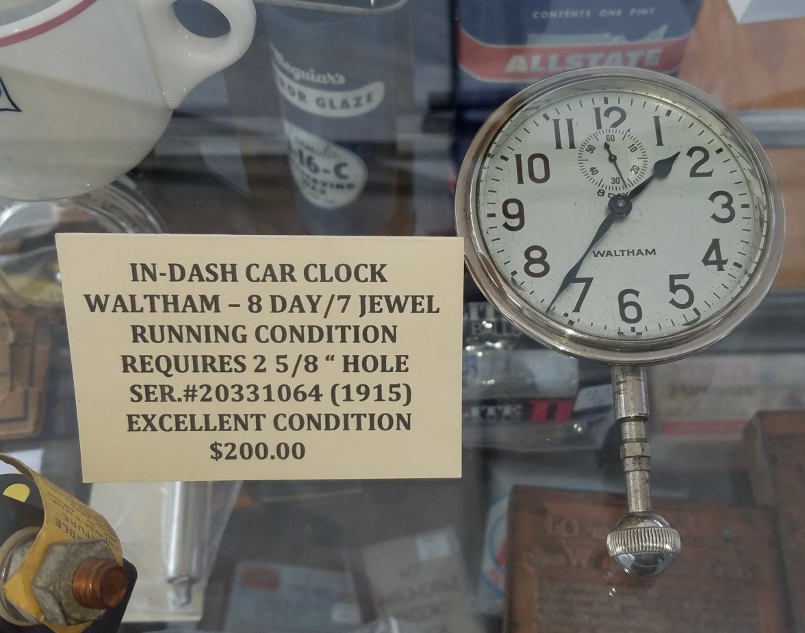 20181012_162257.jpg 20181012_162257.jpg