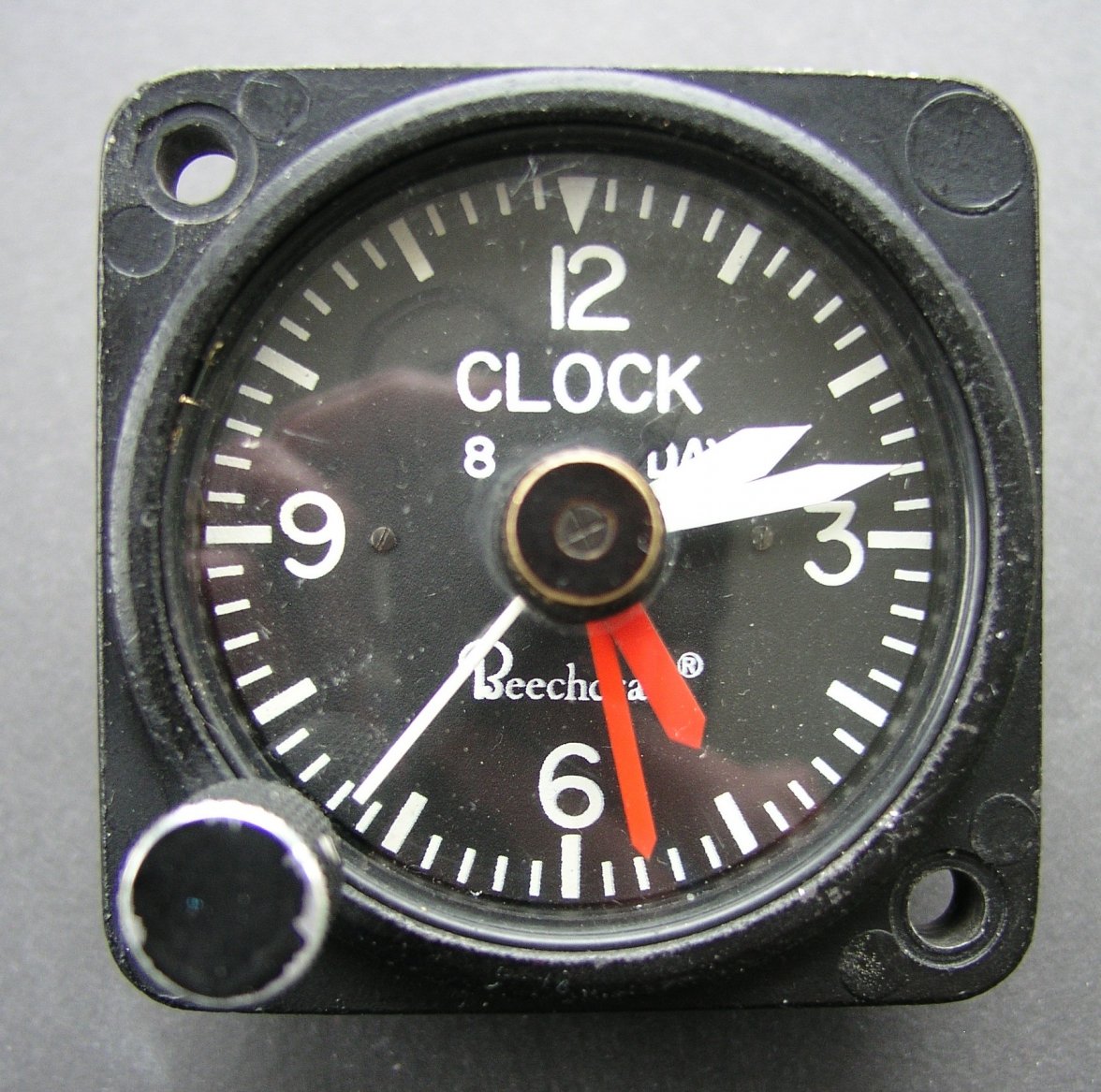 E44D025F-5917-40B8-8DD4-BA6C16709C3F.jpeg E44D025F-5917-40B8-8DD4-BA6C16709C3F.jpeg