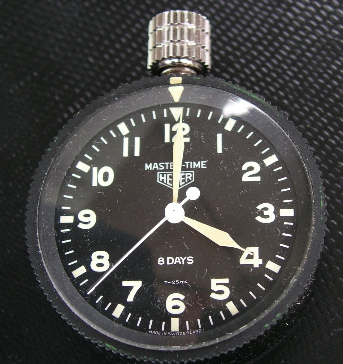 A9F7964D-4CE9-44EC-A11C-66E4AD1EEB5F.jpeg A9F7964D-4CE9-44EC-A11C-66E4AD1EEB5F.jpeg