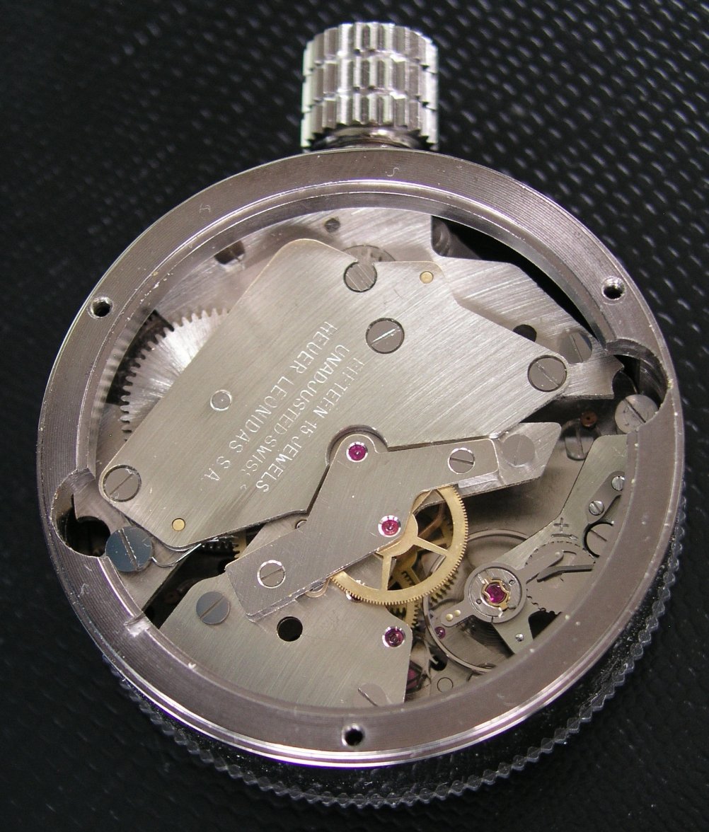 2BF63ED2-314A-4CF0-98A2-9DF330A60F8B.jpeg 2BF63ED2-314A-4CF0-98A2-9DF330A60F8B.jpeg