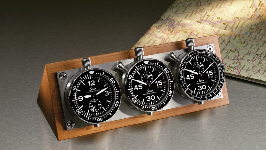 Set_of_dashboard_clocks.jpg Set_of_dashboard_clocks.jpg