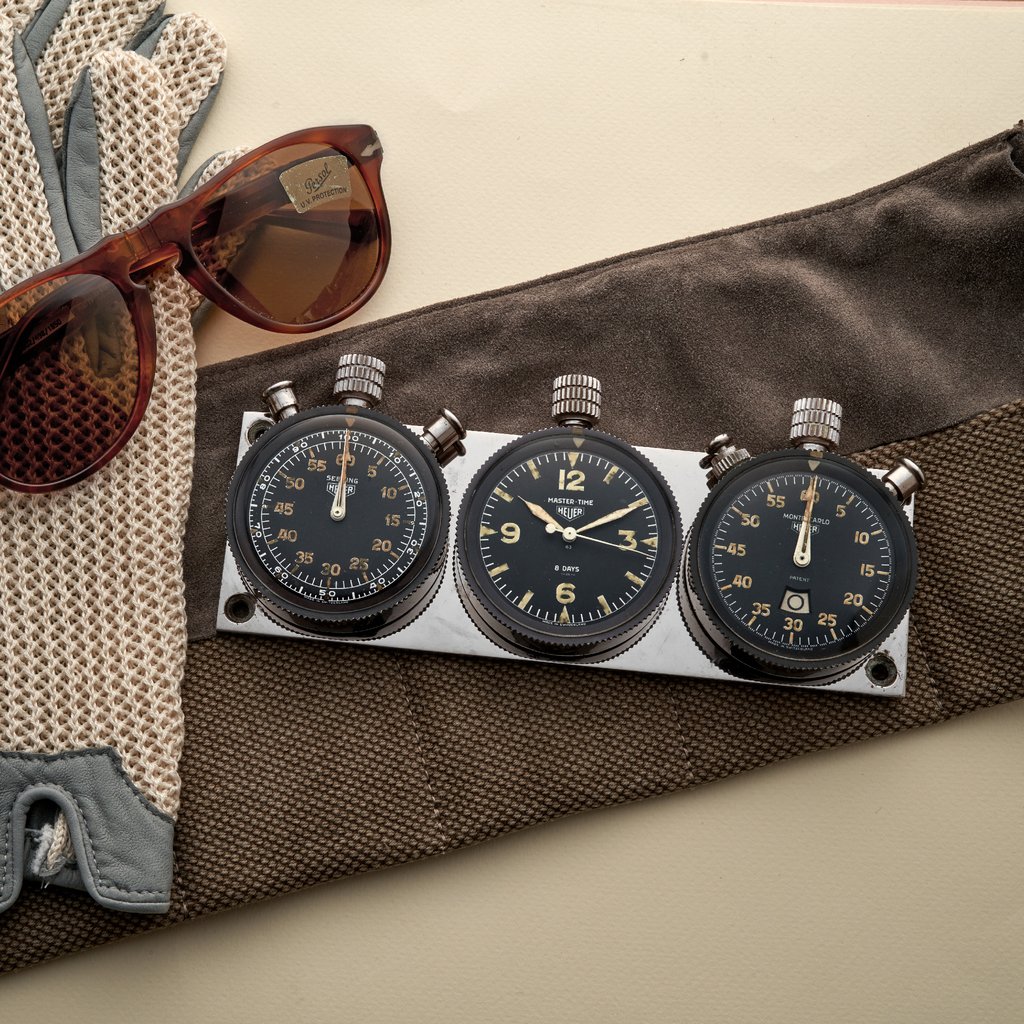 1335-HeuerTripleRalleyA-Lifestyle_1024x1024.jpg 1335-HeuerTripleRalleyA-Lifestyle_1024x1024.jpg