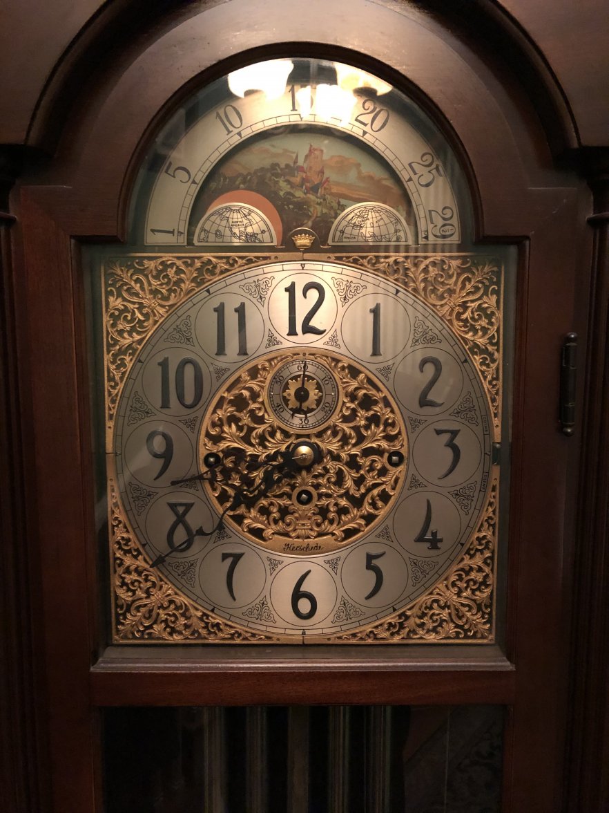 5CADEF17-3DBC-4C30-846E-6B5A4A38272A.jpeg 5CADEF17-3DBC-4C30-846E-6B5A4A38272A.jpeg