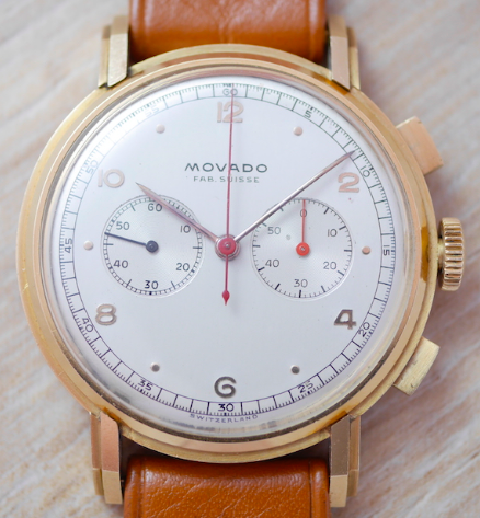 Screen Shot 2019-10-24 at 10.24.02 PM.png