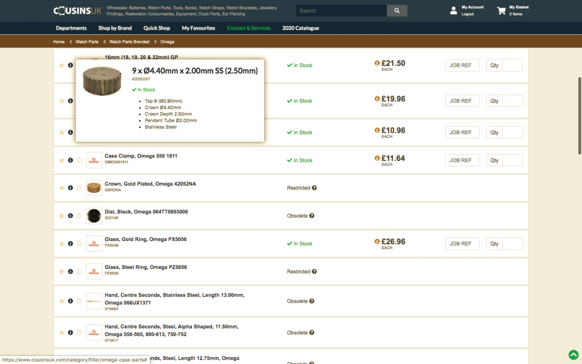 Screen Shot 2019-10-25 at 5.32.36 PM.png