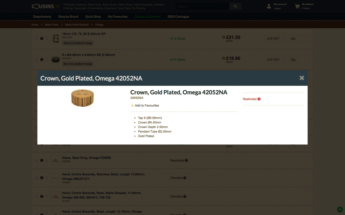 Screen Shot 2019-10-25 at 5.32.50 PM.png