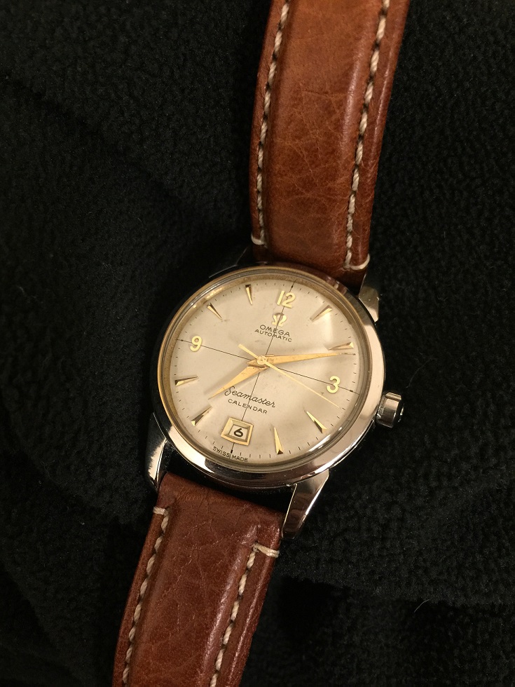 2019_10_25_Seamaster_Date_B.jpg