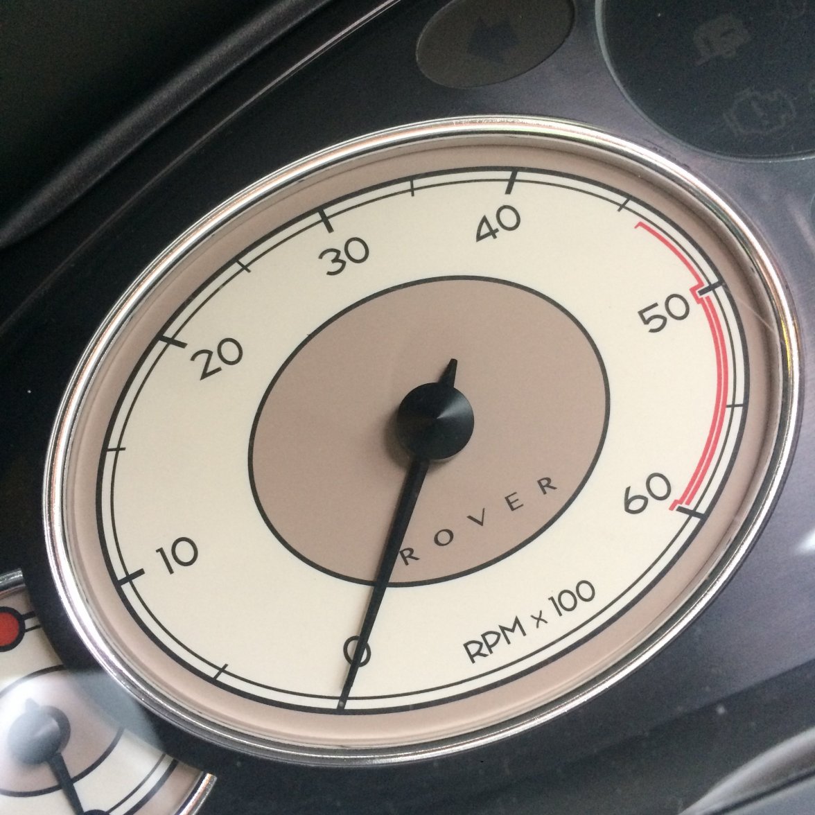 574B54E5-452E-4ABE-87D1-8ECC765A4DE3.jpeg 574B54E5-452E-4ABE-87D1-8ECC765A4DE3.jpeg