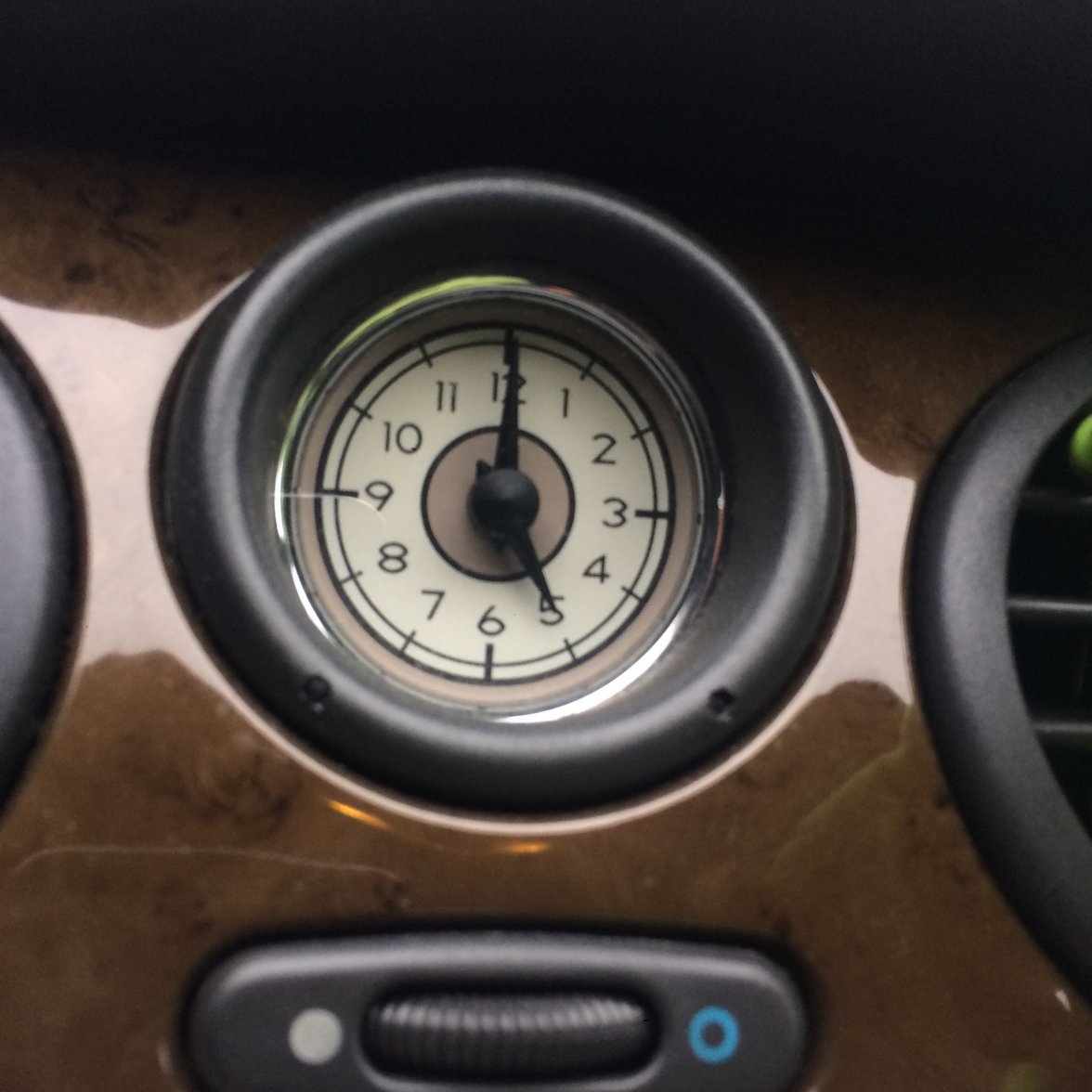 72A9066F-0494-4837-B3E9-1A5E7363D68F.jpeg 72A9066F-0494-4837-B3E9-1A5E7363D68F.jpeg