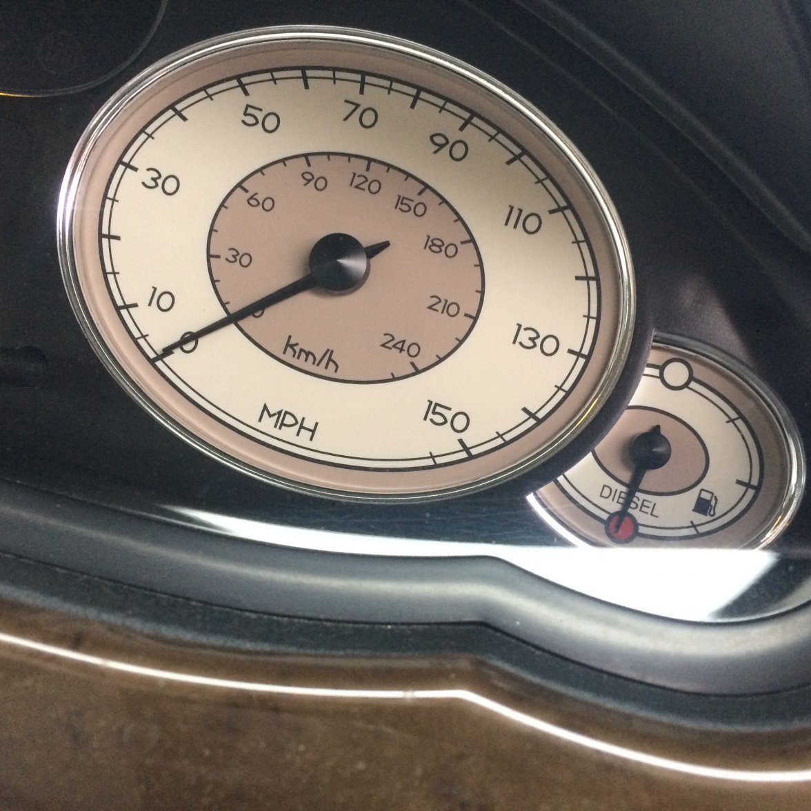 85AF4742-D086-4963-ABB7-2BF06A8EE625.jpeg 85AF4742-D086-4963-ABB7-2BF06A8EE625.jpeg