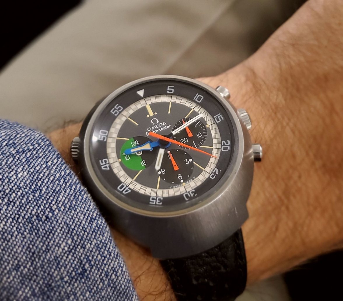 FM ws 4 20191025_071243.jpg