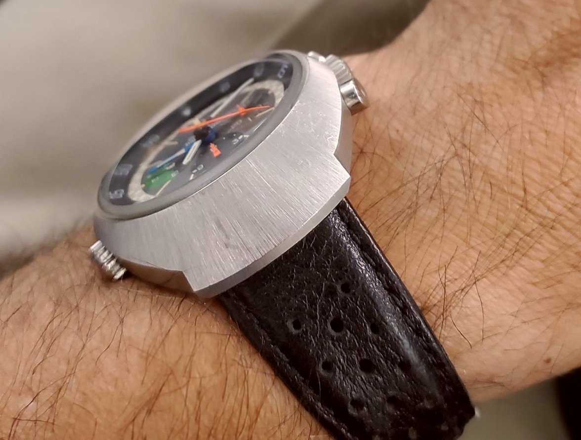 FM ws 2b 20191025_071119.jpg