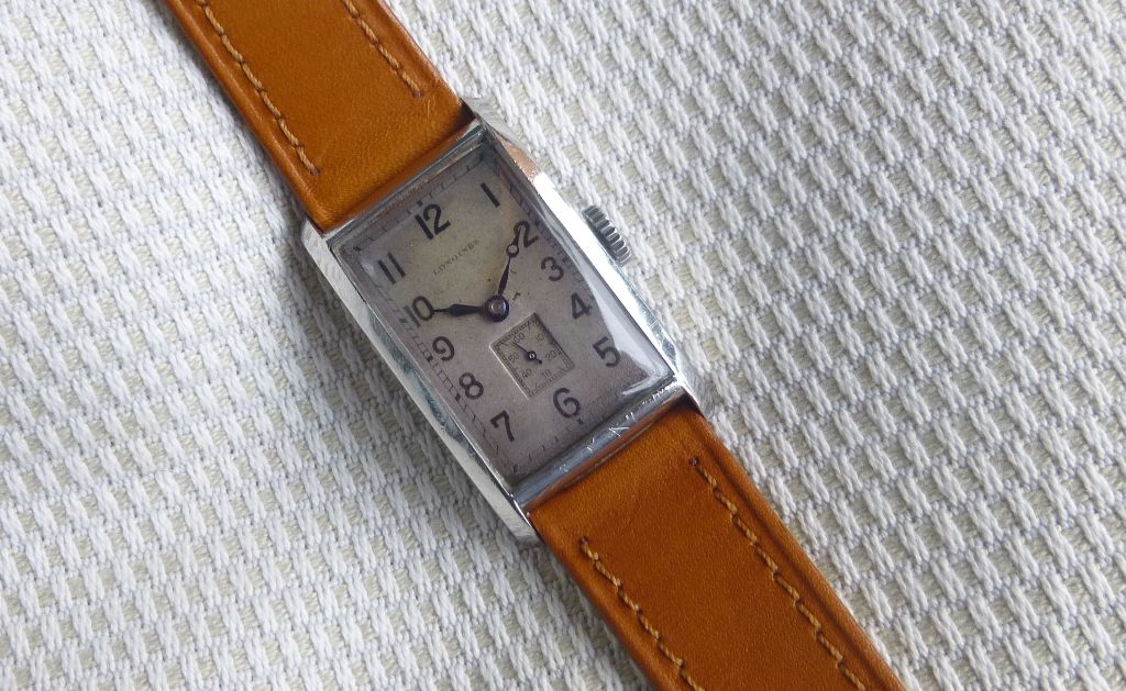 longines forma (3).JPG