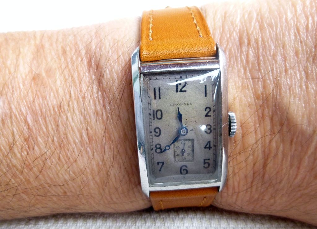 longines forma (10).JPG