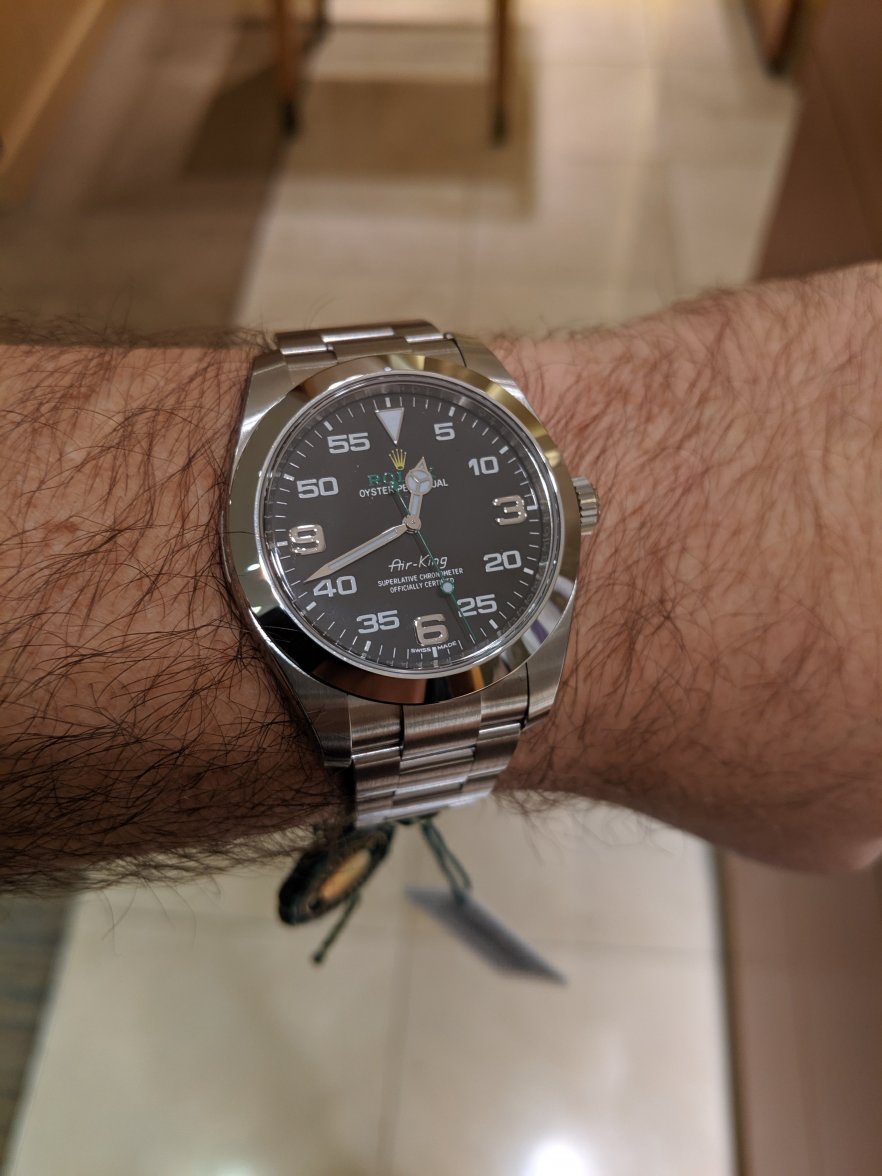 IMG_20191025_104418.jpg IMG_20191025_104418.jpg