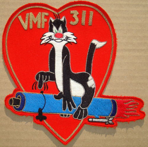 vmf-311 patch.jpg