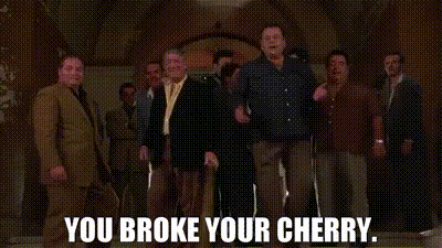 346DBB75-8587-48A7-B645-D03C0100FAF9.gif 346DBB75-8587-48A7-B645-D03C0100FAF9.gif