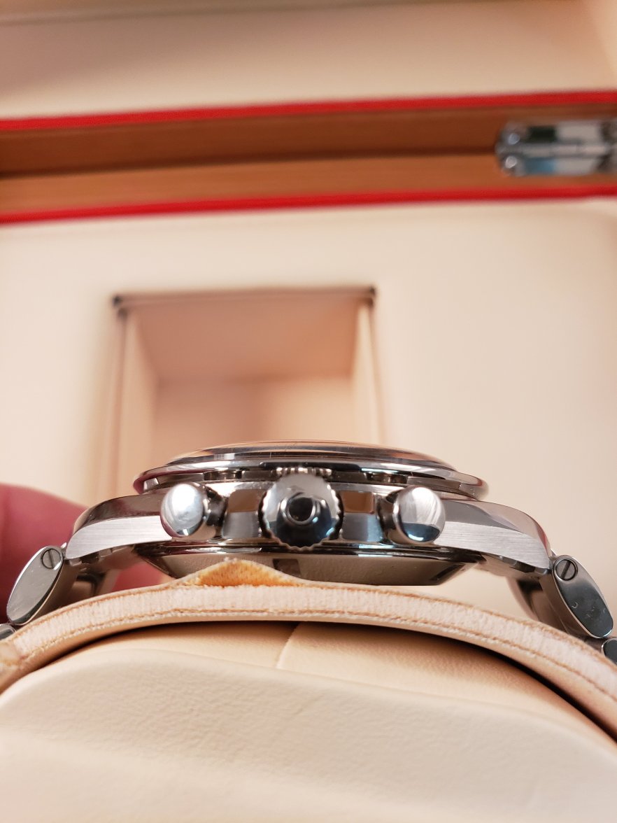 20191020_172737.jpg 20191020_172737.jpg