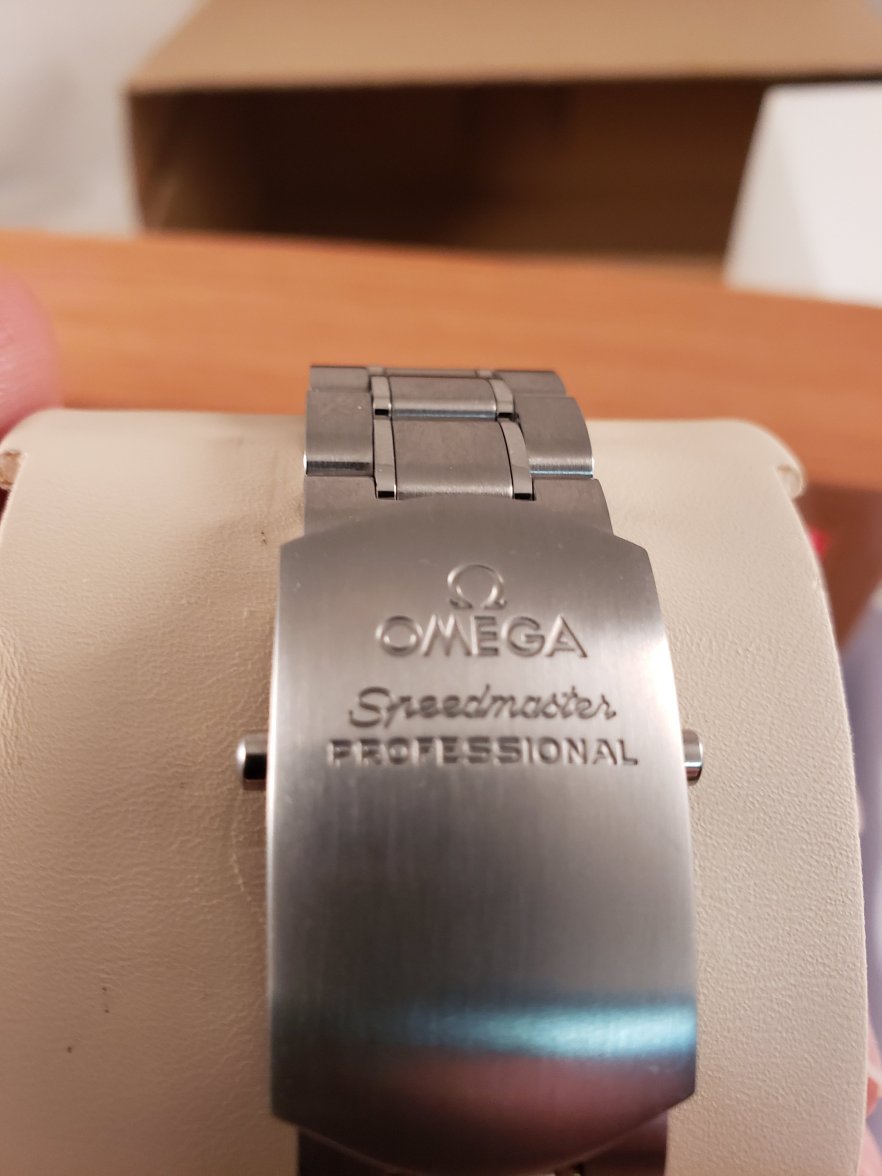 20191020_174544.jpg 20191020_174544.jpg