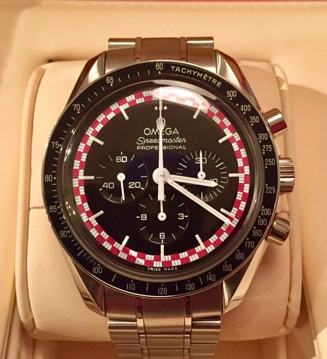 thumbnail_IMG_1153.jpg thumbnail_IMG_1153.jpg