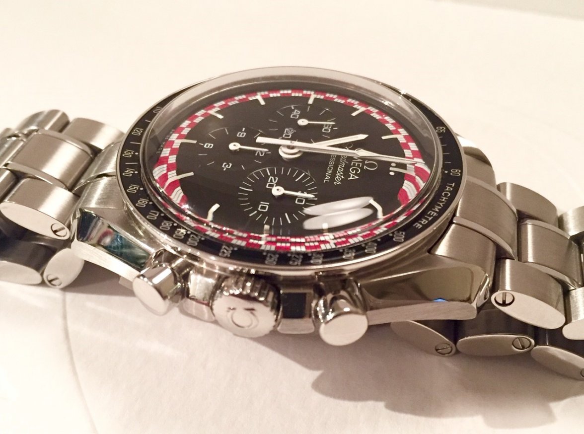 thumbnail_IMG_1159.jpg thumbnail_IMG_1159.jpg