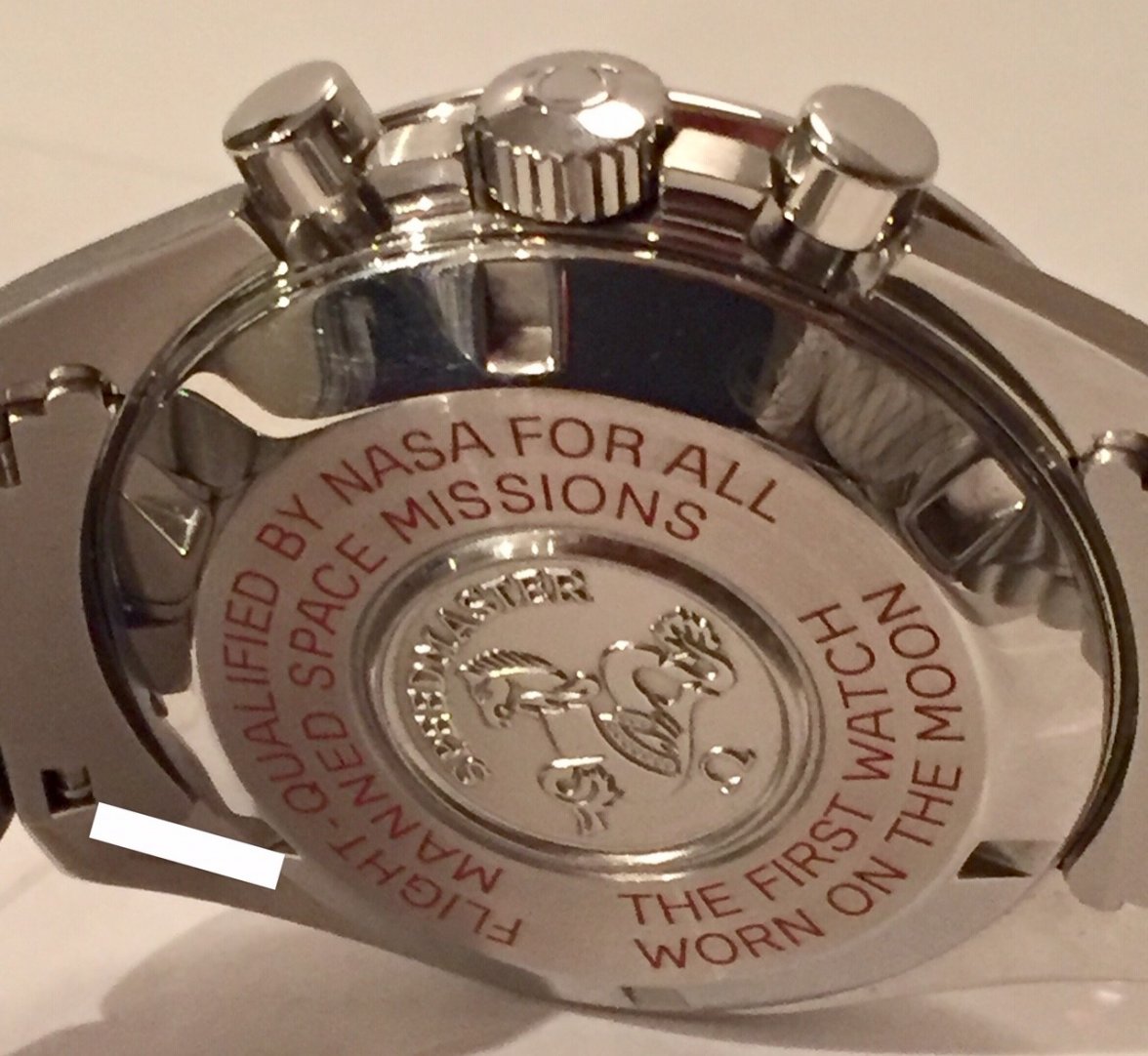 thumbnail_IMG_1162.jpg thumbnail_IMG_1162.jpg