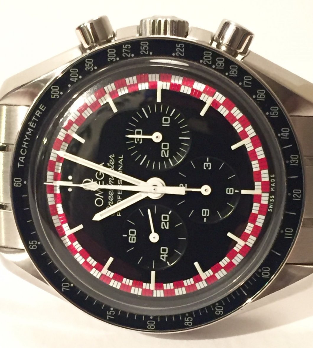 thumbnail_IMG_1166.jpg thumbnail_IMG_1166.jpg