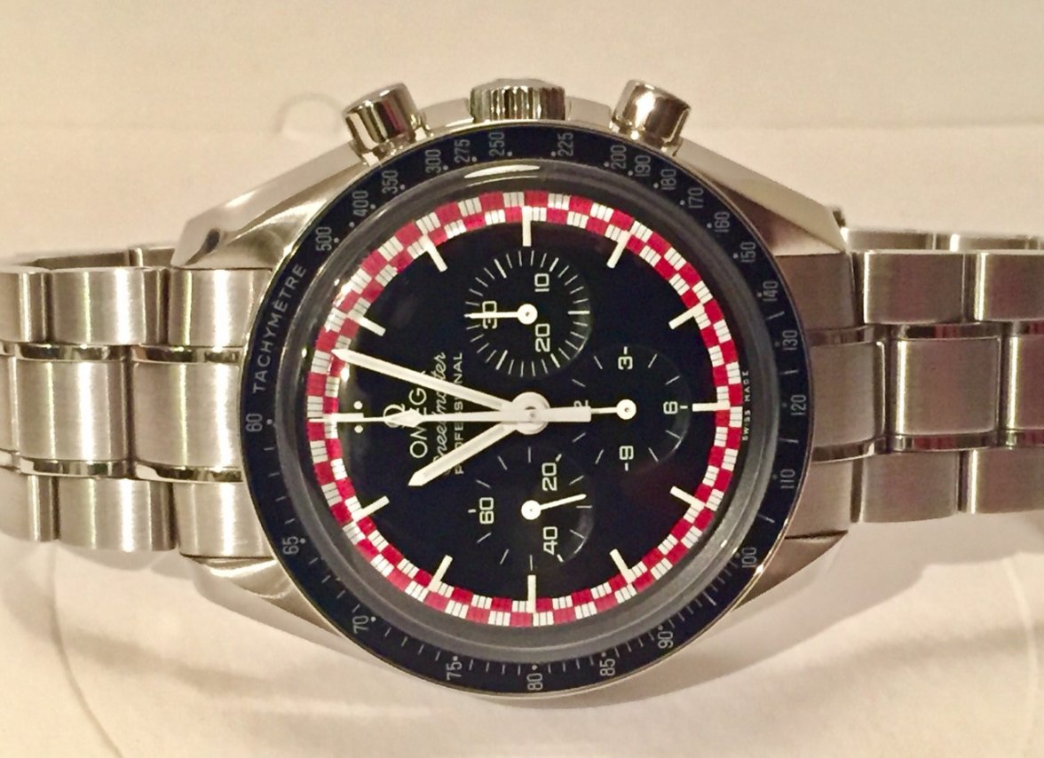 thumbnail_IMG_1167.jpg thumbnail_IMG_1167.jpg