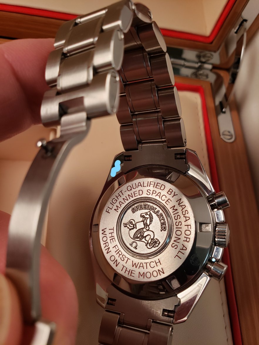 20191020_172907_LI.jpg 20191020_172907_LI.jpg