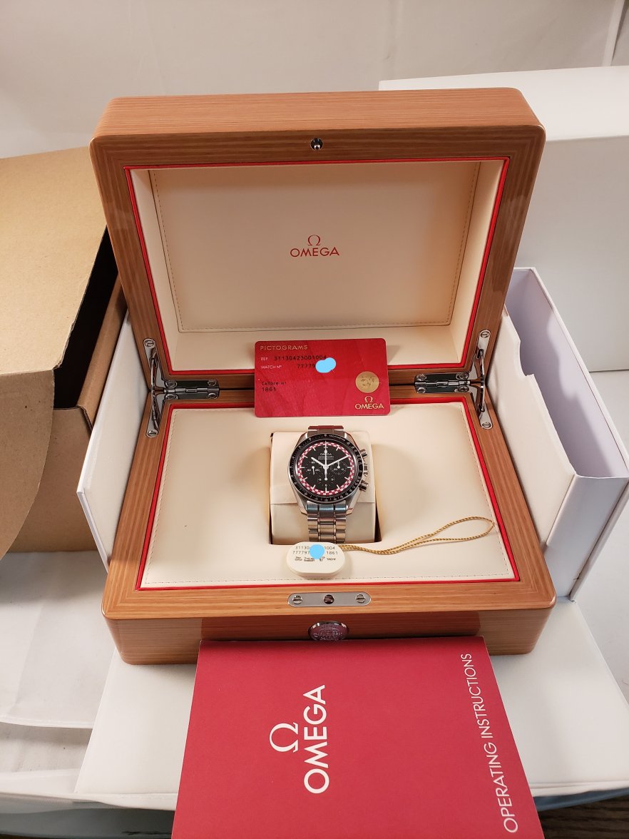 20191020_175243_LI (2).jpg 20191020_175243_LI (2).jpg