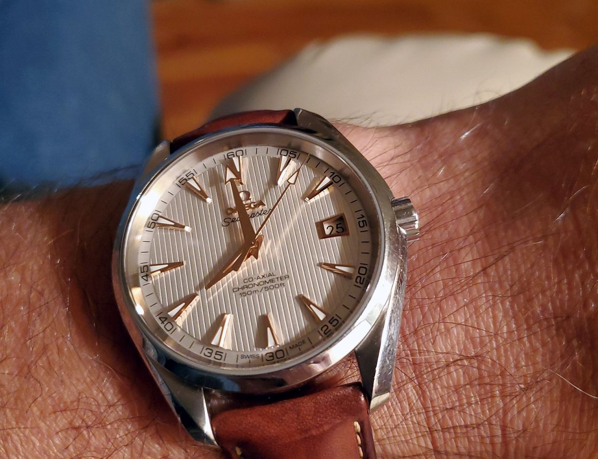 AT ws 1b 20191025_195914.jpg