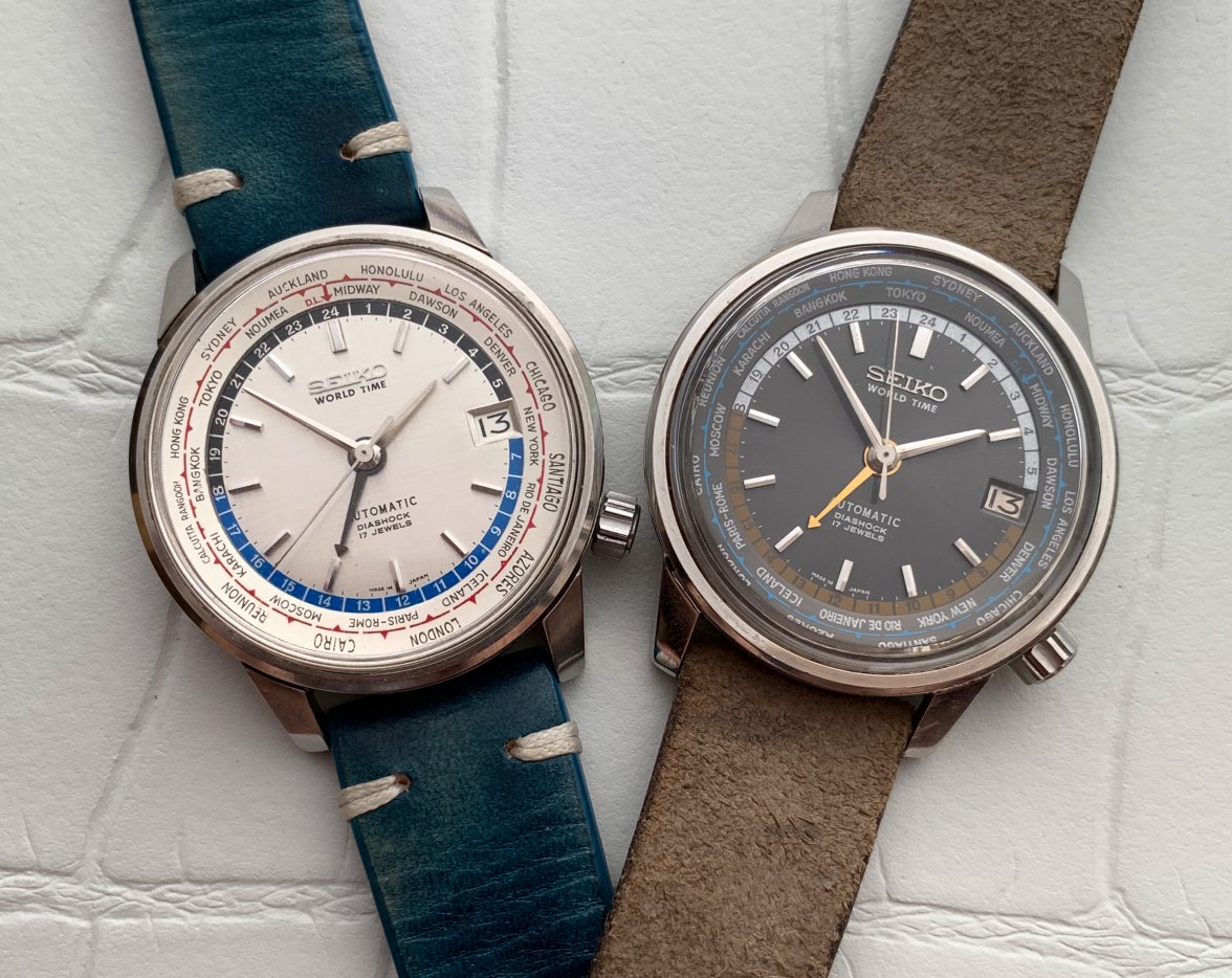 Both Seiko Worldtimers.jpg