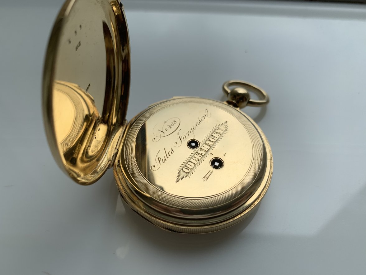 Jules Jurgensen Cover Plate 2.jpg