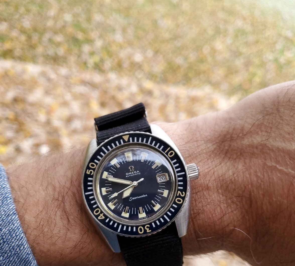 SM120 ws 1 20191026_074936.jpg