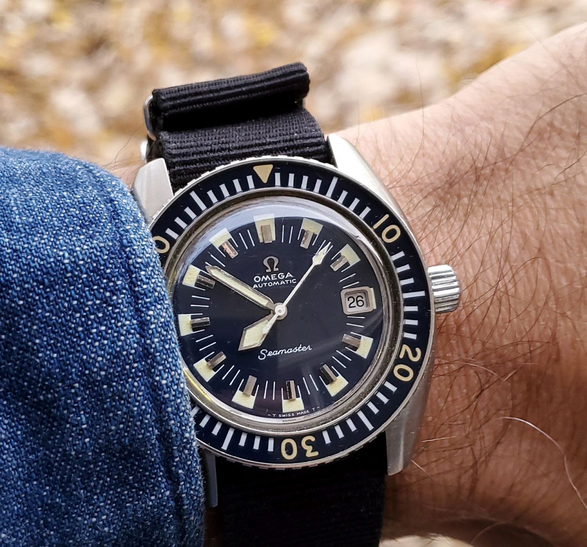 SM120 ws 2 20191026_075202.jpg