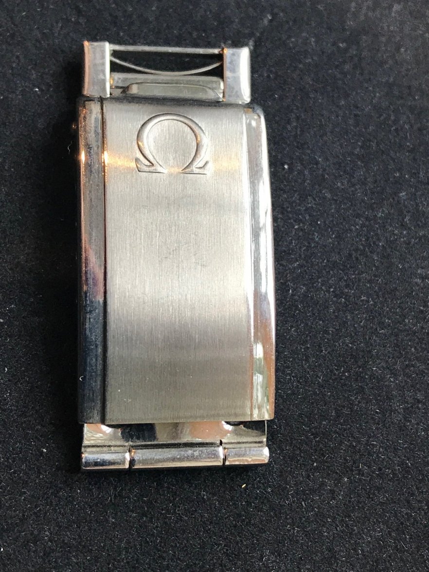 1035 clasp.jpg