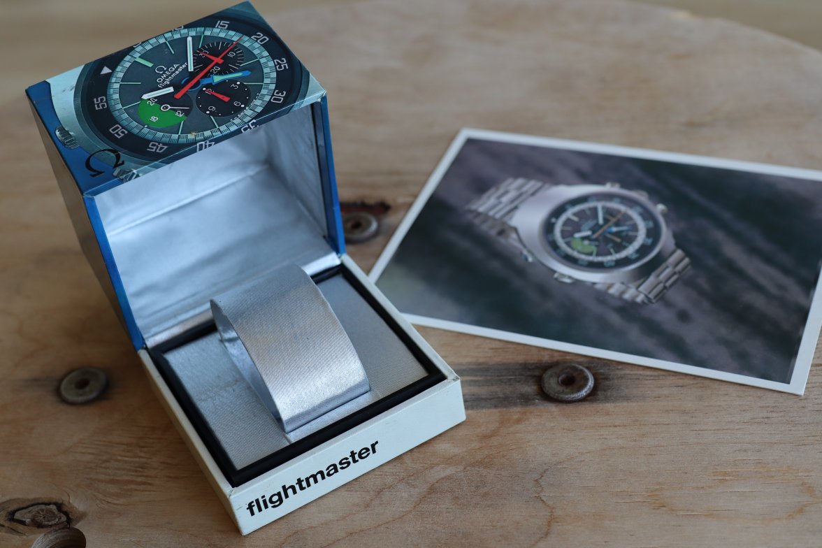 C1F0A51C-4513-4016-A4EB-0B9D519FA16C.jpeg C1F0A51C-4513-4016-A4EB-0B9D519FA16C.jpeg