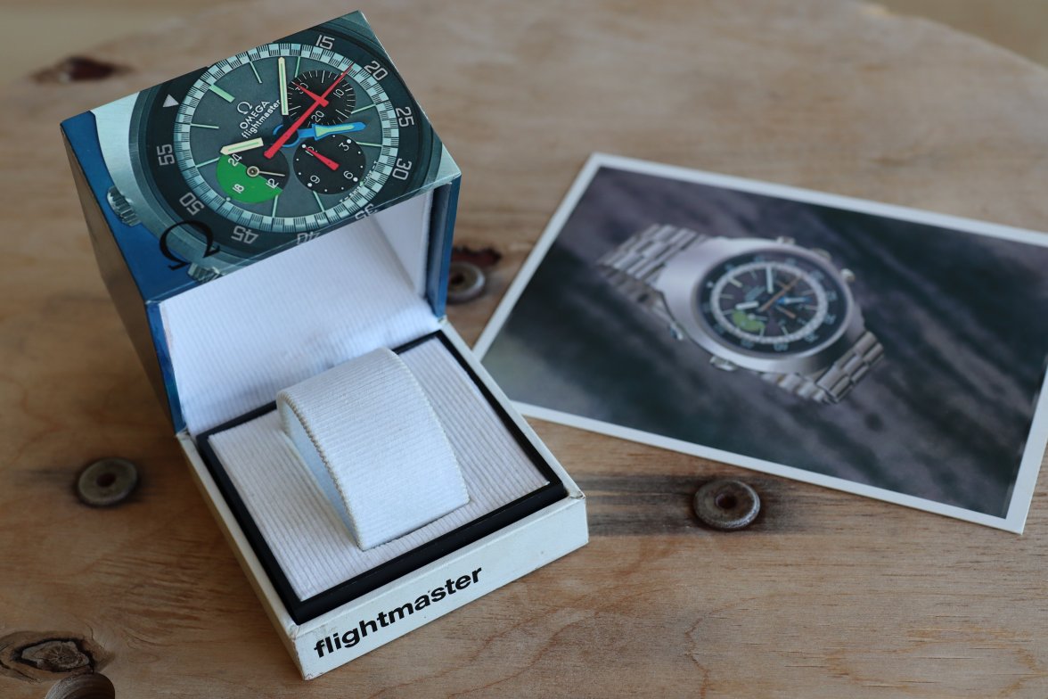 B66981E4-9143-4EDE-AE4B-46E76BD16BC2.jpeg B66981E4-9143-4EDE-AE4B-46E76BD16BC2.jpeg