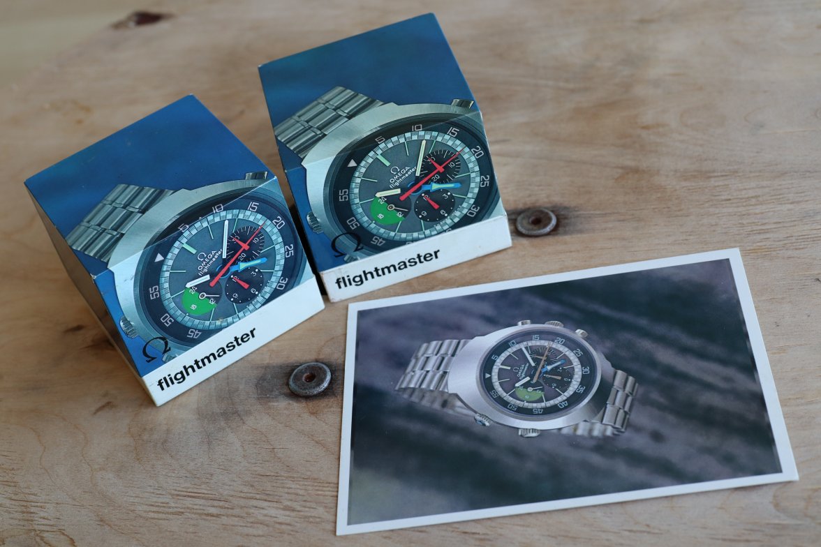 28359443-6FF4-4B3F-9A86-033EA2C18535.jpeg 28359443-6FF4-4B3F-9A86-033EA2C18535.jpeg